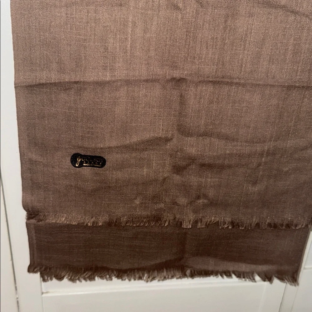 gulsoy soft brown